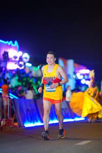 BIB: 
                            <button type="button" onclick="openModal(24566701)" class="btn btn-primary btn-sm float-right btn-popup" data-toggle="modal" data-target=".modal-high-quality">
                        <i class="fas fa-shopping-cart"></i> Add to Cart
                    </button>
                                            <button type="button" onclick="isThisMe(24566701, true)" class="btn btn-success btn-sm float-right btn-popup btn-isme hidden" data-toggle="tooltip" data-placement="bottom" title="นี่คือรูปของคุณใช่ไหม คลิกที่นี่เพื่อเอาเข้าอัลบั้ม">
                        <i class="fas fa-plus"></i> Add to album
                    </button>
                    <button type="button" onclick="isThisMe(24566701, false)" class="btn btn-warning btn-sm float-right btn-popup btn-isnotme hidden">
                        <i class="fas fa-ban"></i> Remove from album
                    </button>